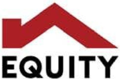 Equity logo