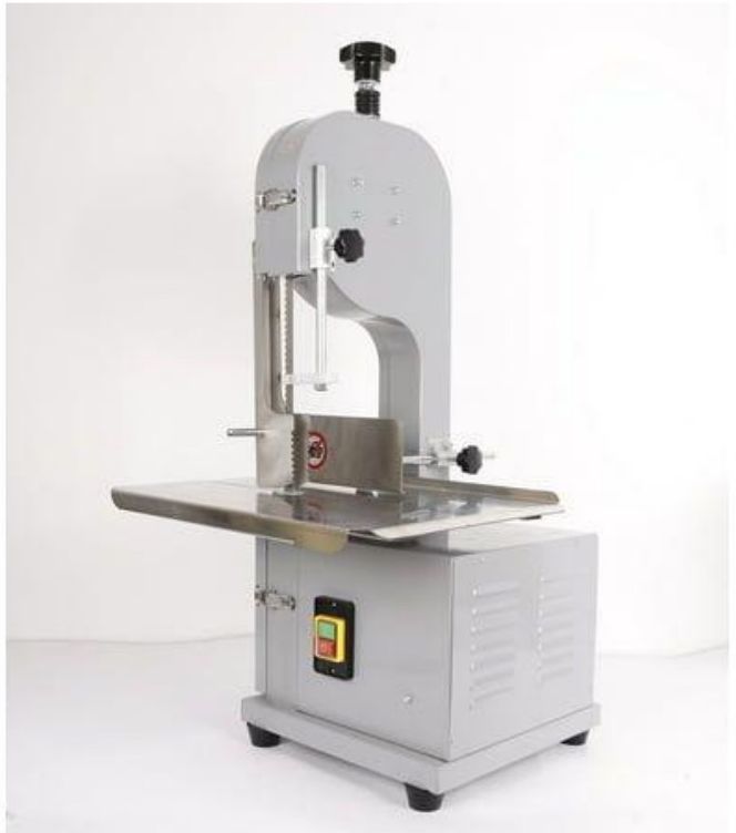 Commercial Meat Mincer TK-22
