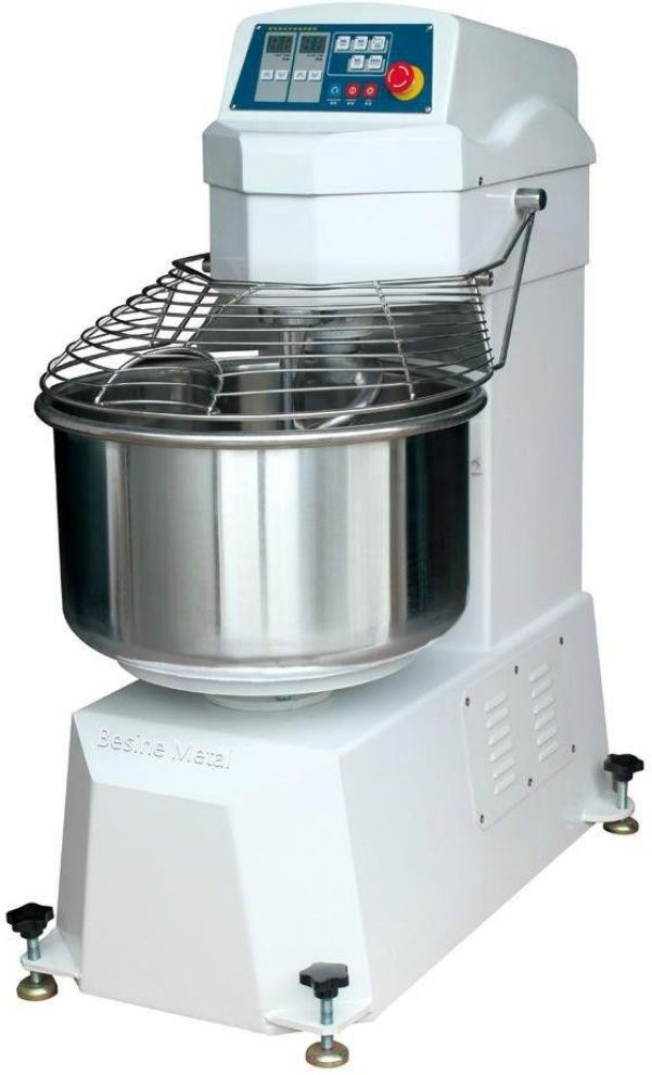Bakery Equipment Suppliers Nairobi